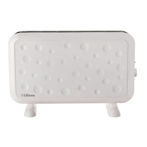 Convector Convectory Plus
