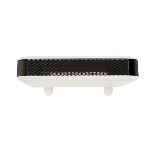 Convector Convectory Plus