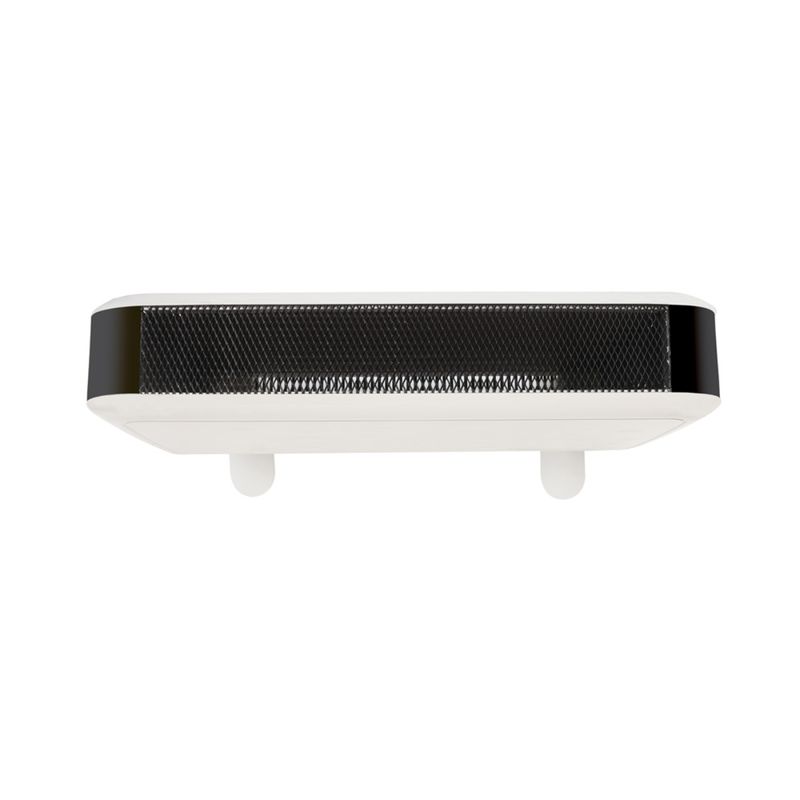 CFB17_02