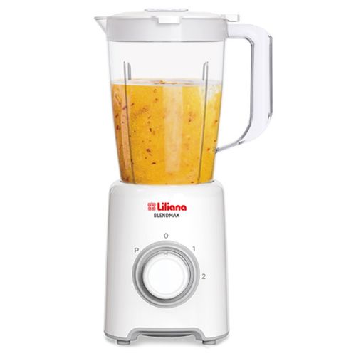 Licuadora Blendmax