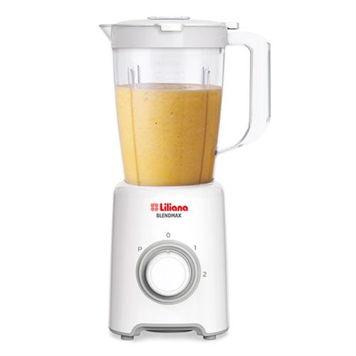Licuadora Blendmax