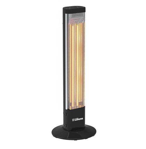 Verticalefactor Infrarrojo