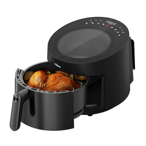 Freidora de Aire Lumifry 5L