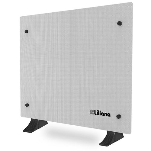 Panel De Vidrio Hotpanel