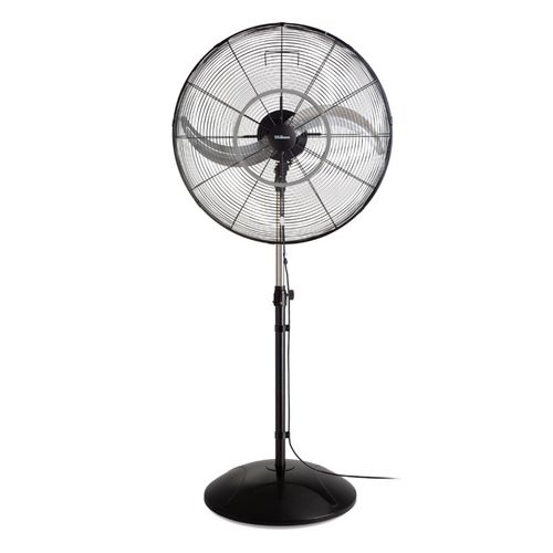 Ventilador de Pie Industrial 32" Cool Breeze