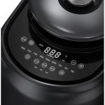 AF945_04