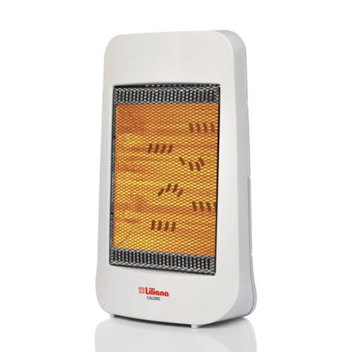 Calefactor Infrarrojo Calore