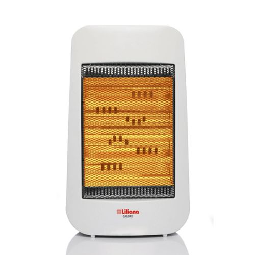 Calefactor Infrarrojo Calore