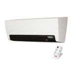 CWD900_01
