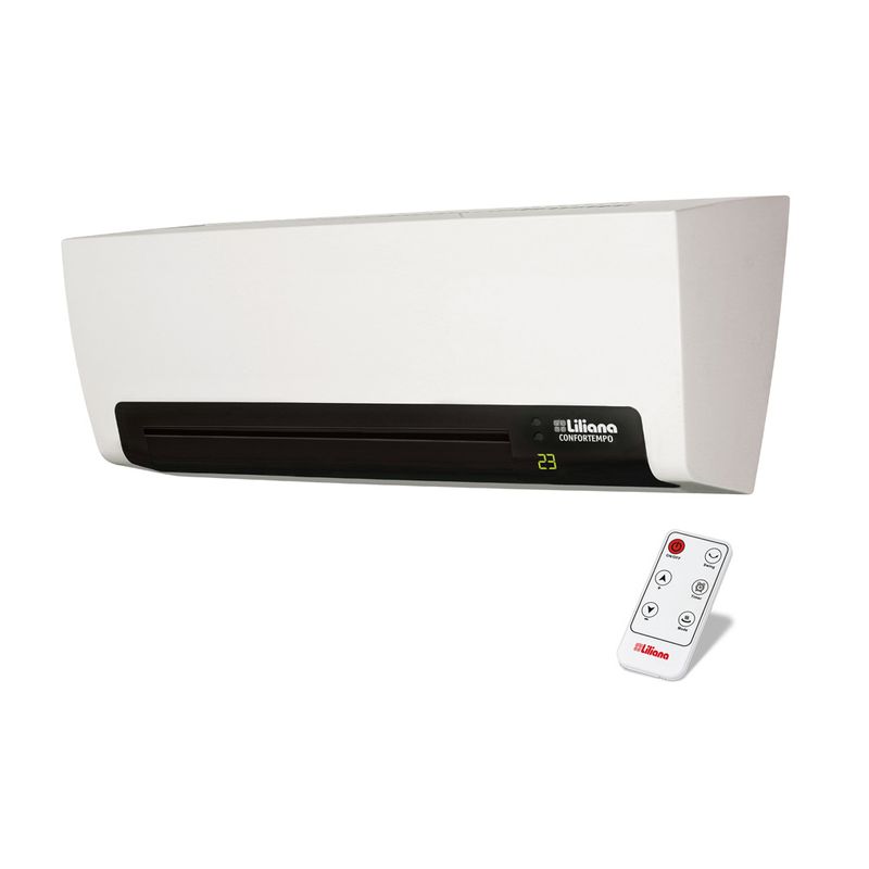 CWD900_01
