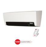CWD900_02