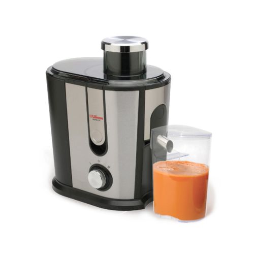 Extractor de Jugo Nutrijug