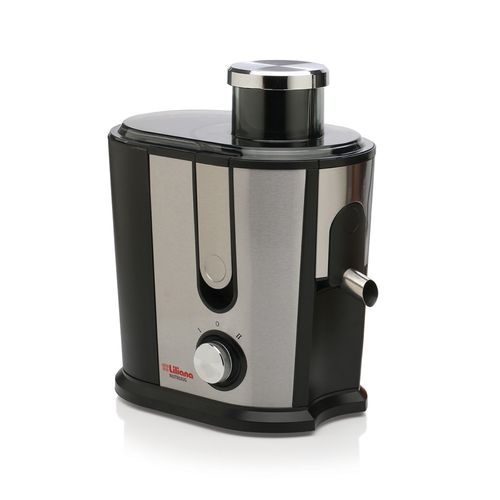 Extractor de Jugo Nutrijug