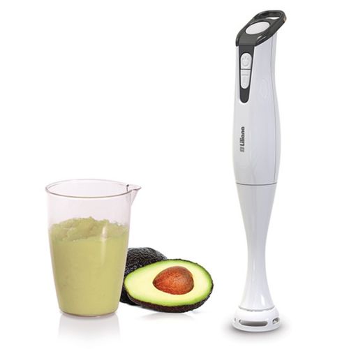 Mixer Slimix