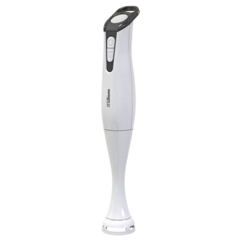 Mixer Slimix