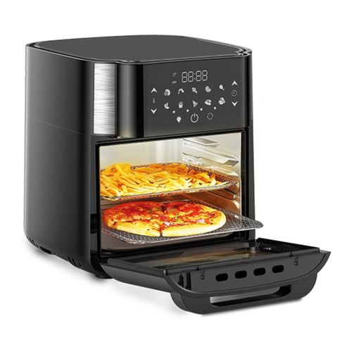 Horno Freidor de Aire Airchef 11,1L