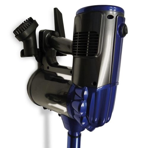 Aspiradora 2 en 1 Dual Aspistick 1000w