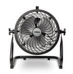 VTHD12G_02.jpg