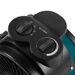 TVRC20_06--1-.jpg
