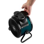 TVRC20_06--2-.jpg
