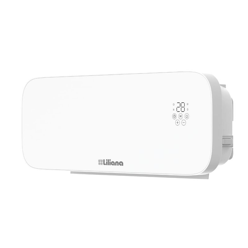 CWD951_01