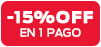 Oferta Bomba