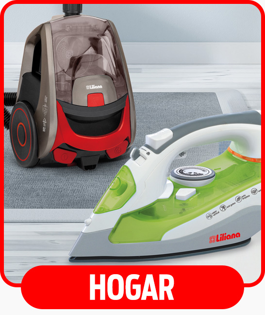 Hogar