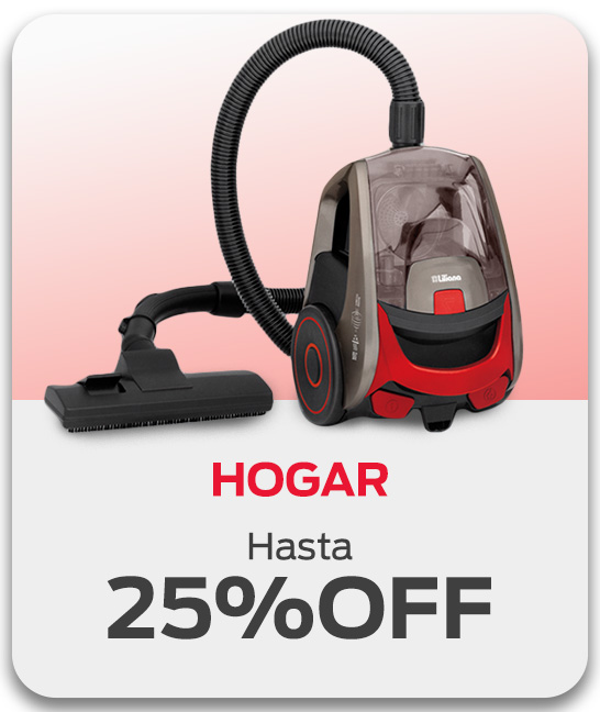 Hogar