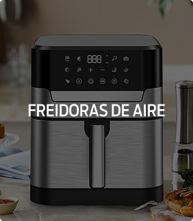 category-highlight-2