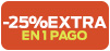 Bomba en 1 pago