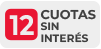 12 CUOTAS